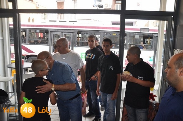 kk7eel faflalafel (5).JPG